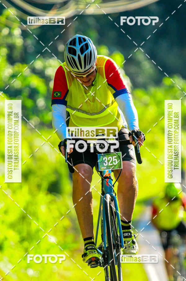 Buy your photos of the eventAudax Floirpa 300km on Fotop