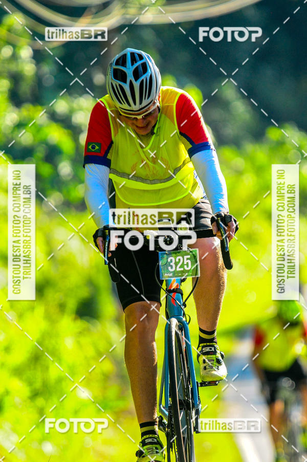 Buy your photos of the eventAudax Floirpa 300km on Fotop