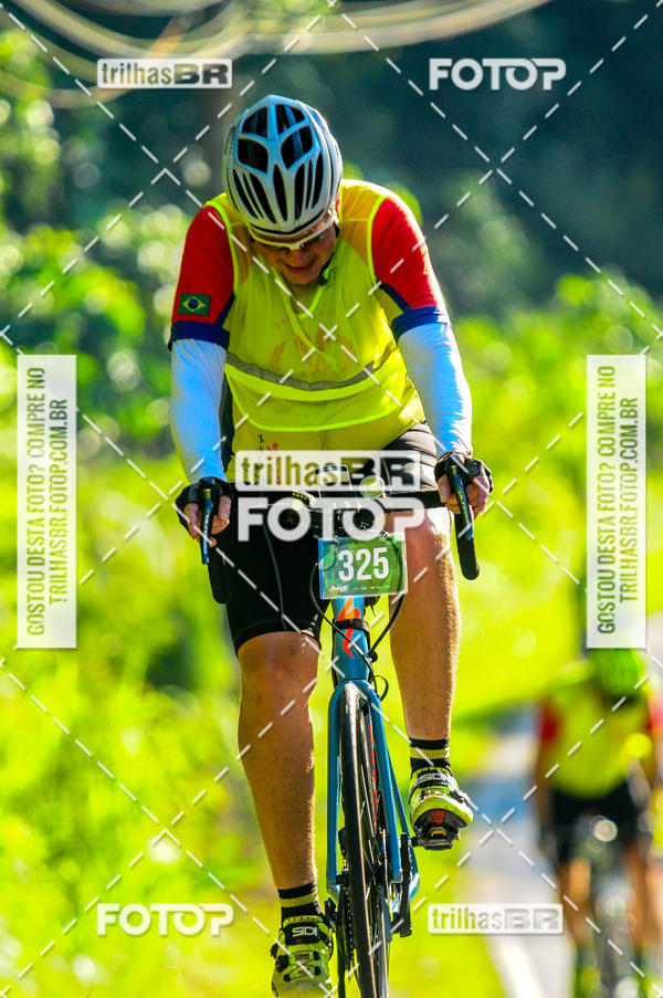 Buy your photos of the eventAudax Floirpa 300km on Fotop