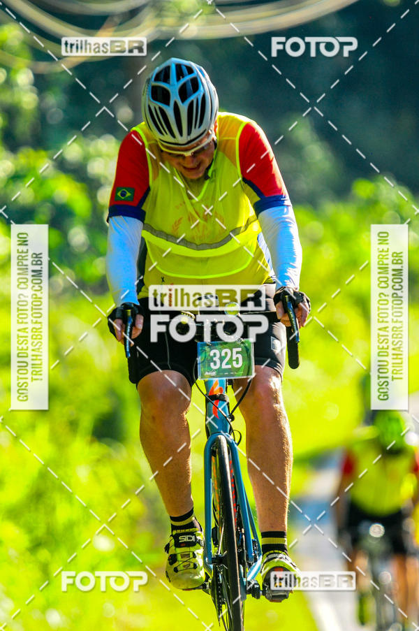 Buy your photos of the eventAudax Floirpa 300km on Fotop