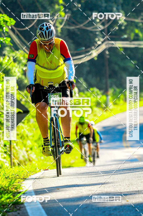 Buy your photos of the eventAudax Floirpa 300km on Fotop