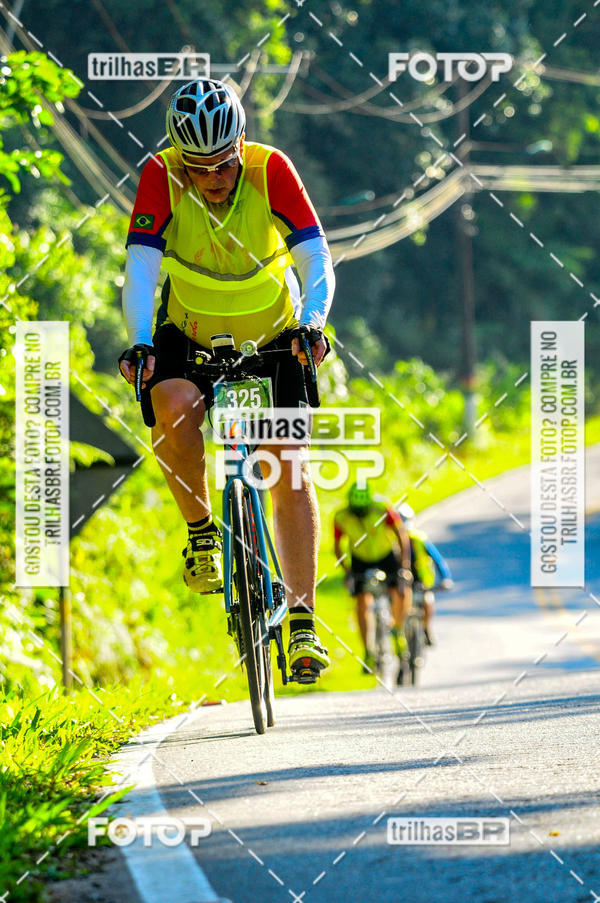 Buy your photos of the eventAudax Floirpa 300km on Fotop