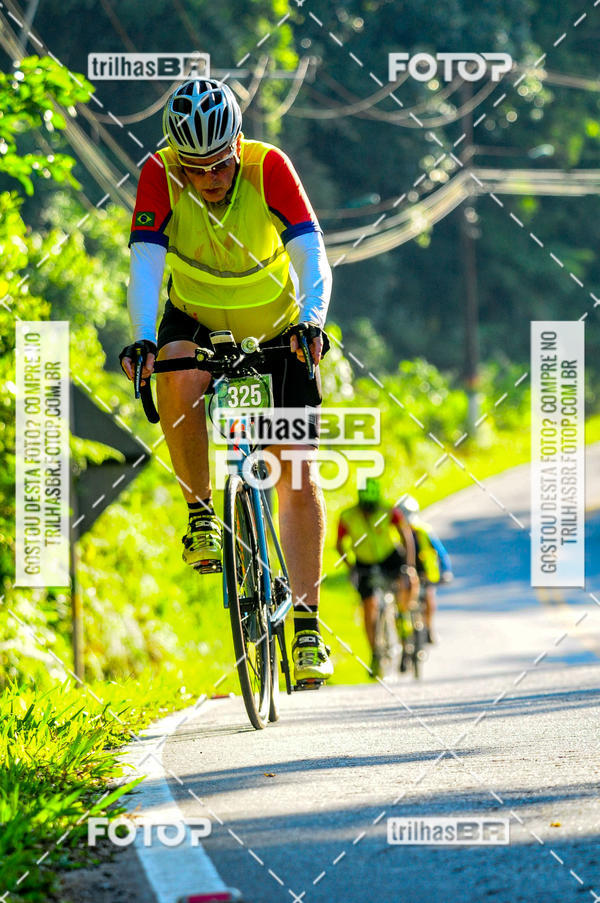 Buy your photos of the eventAudax Floirpa 300km on Fotop