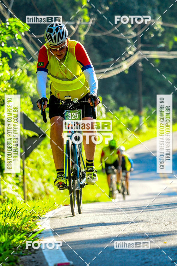 Buy your photos of the eventAudax Floirpa 300km on Fotop