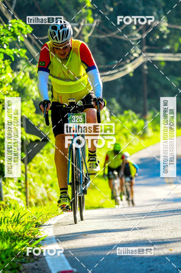 Buy your photos of the eventAudax Floirpa 300km on Fotop