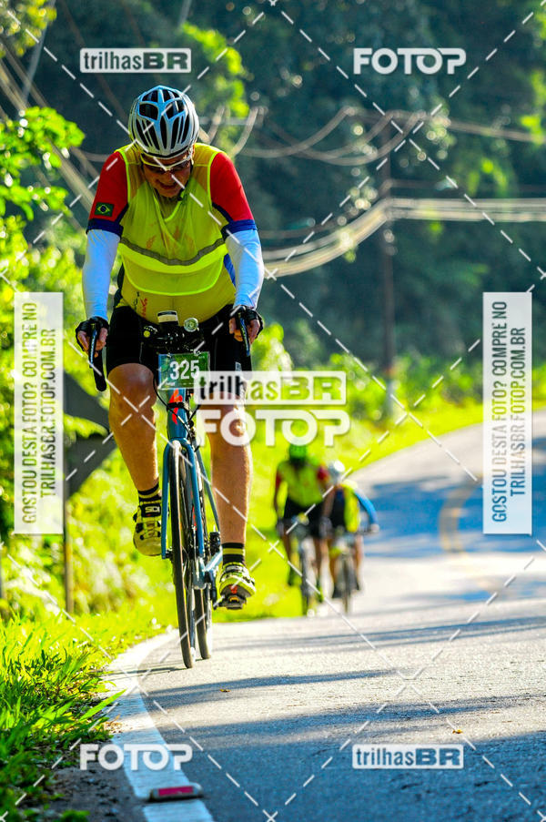 Buy your photos of the eventAudax Floirpa 300km on Fotop