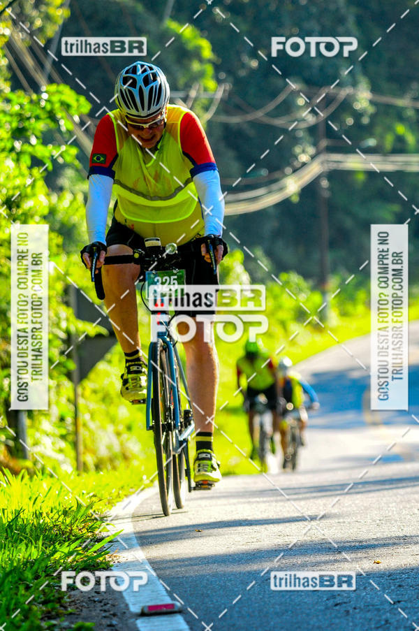 Buy your photos of the eventAudax Floirpa 300km on Fotop