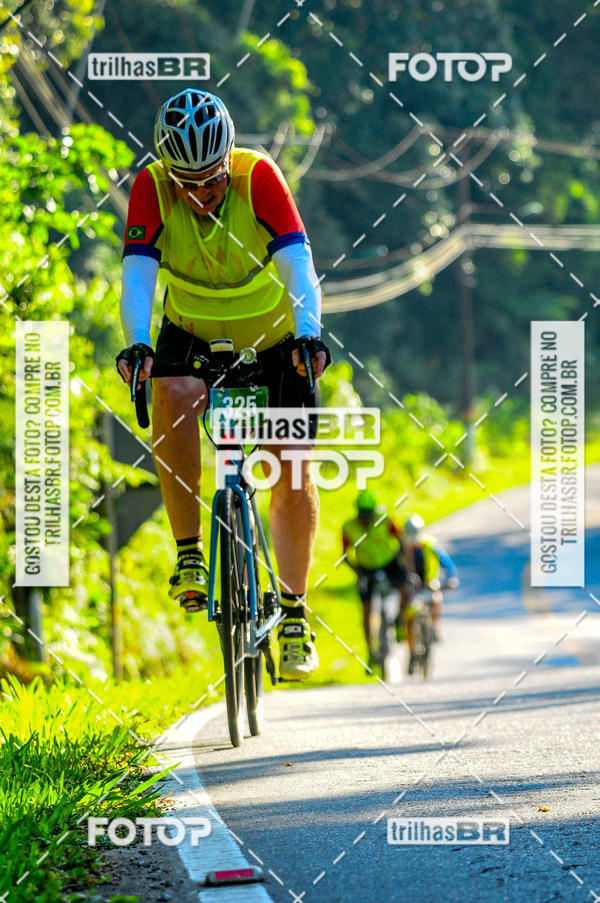 Buy your photos of the eventAudax Floirpa 300km on Fotop