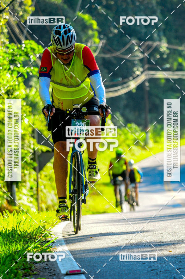 Buy your photos of the eventAudax Floirpa 300km on Fotop