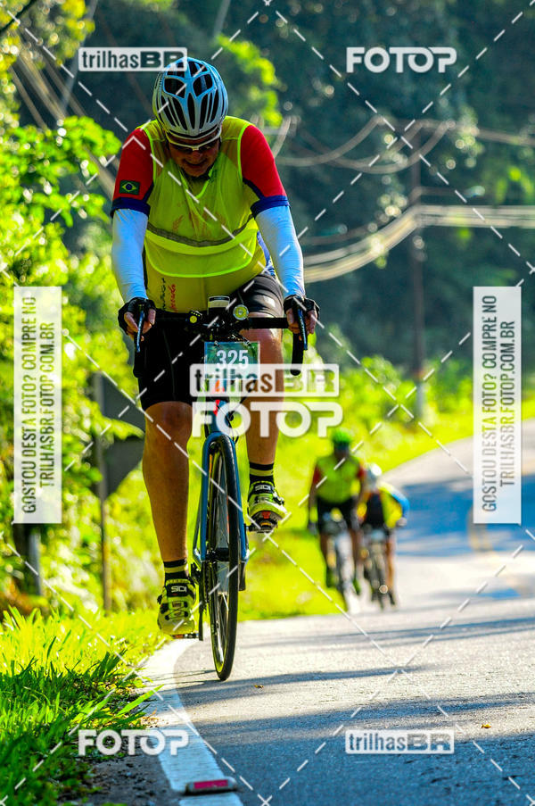 Buy your photos of the eventAudax Floirpa 300km on Fotop