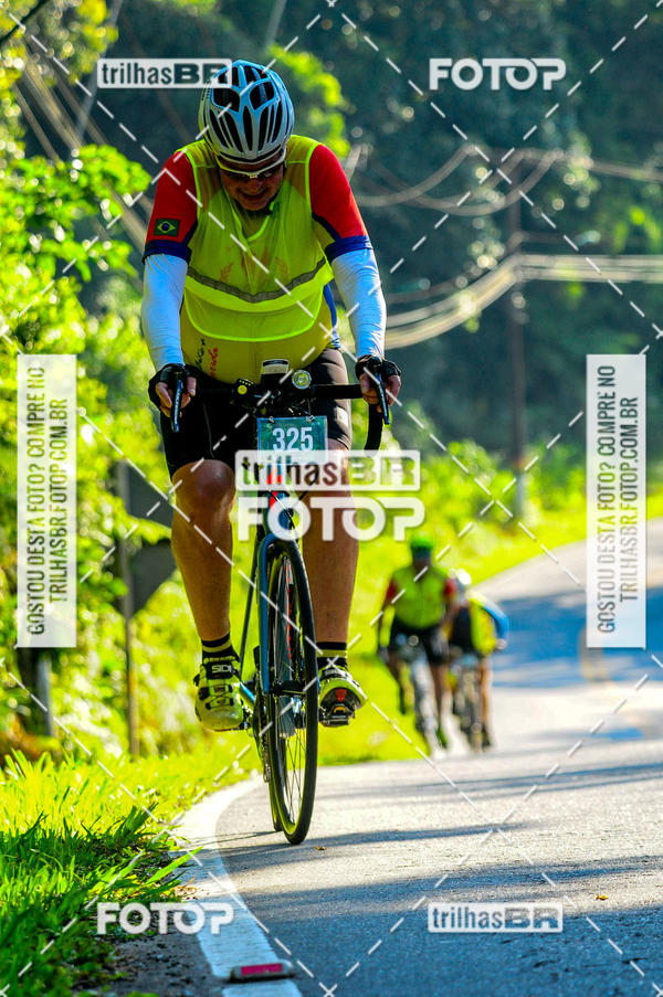 Buy your photos of the eventAudax Floirpa 300km on Fotop