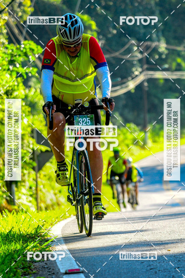 Buy your photos of the eventAudax Floirpa 300km on Fotop