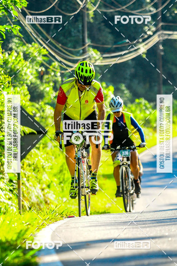 Buy your photos of the eventAudax Floirpa 300km on Fotop