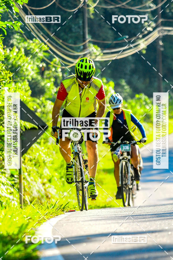 Buy your photos of the eventAudax Floirpa 300km on Fotop