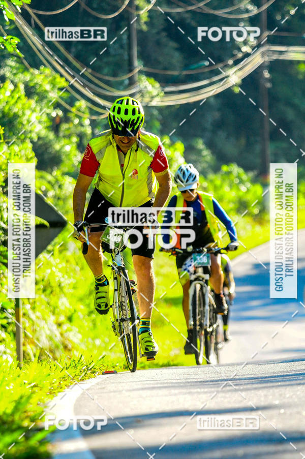 Buy your photos of the eventAudax Floirpa 300km on Fotop