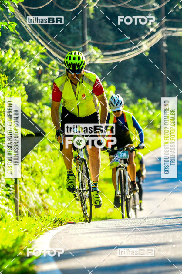 Buy your photos of the eventAudax Floirpa 300km on Fotop