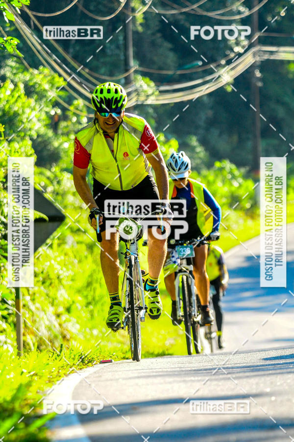 Buy your photos of the eventAudax Floirpa 300km on Fotop