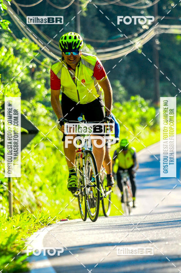 Buy your photos of the eventAudax Floirpa 300km on Fotop