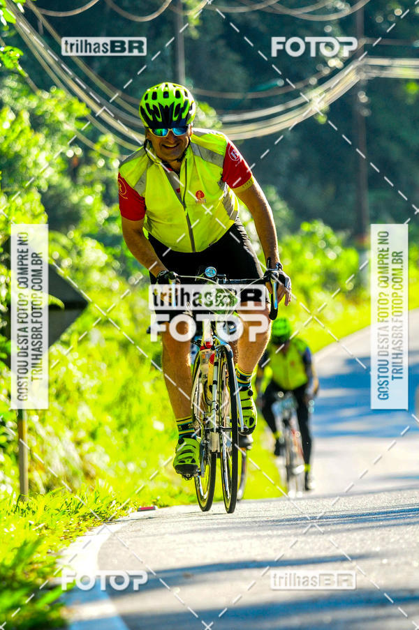 Buy your photos of the eventAudax Floirpa 300km on Fotop