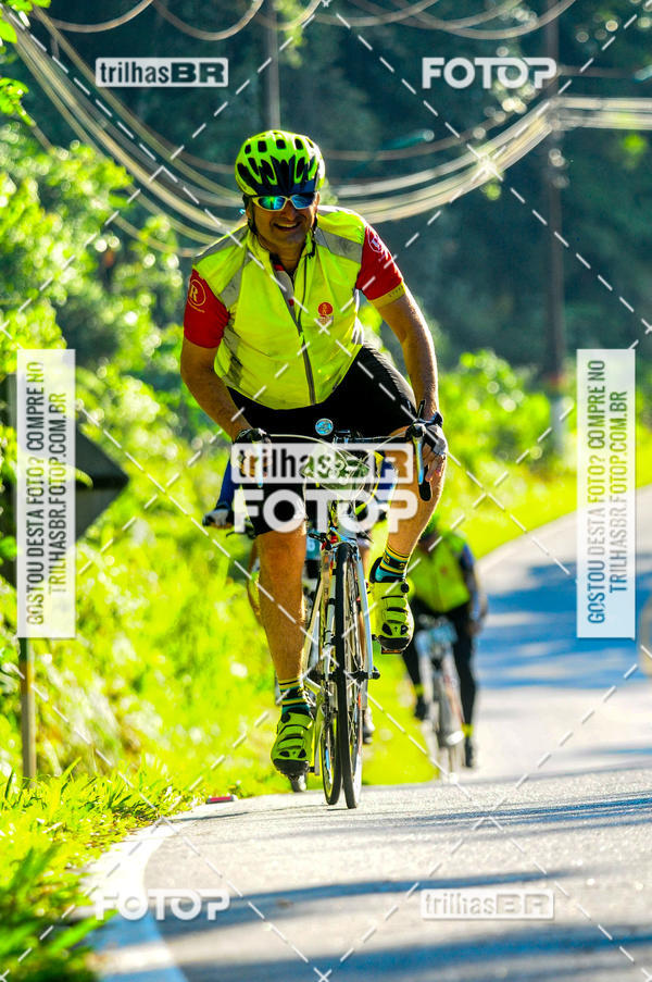 Buy your photos of the eventAudax Floirpa 300km on Fotop