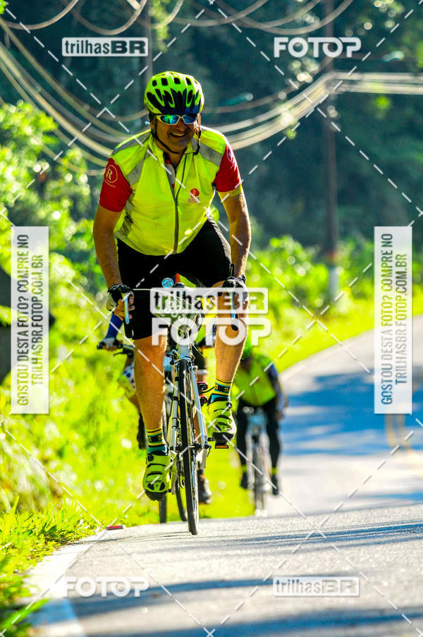 Buy your photos of the eventAudax Floirpa 300km on Fotop