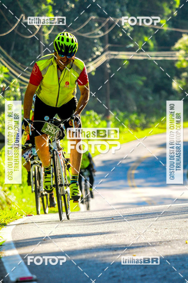 Buy your photos of the eventAudax Floirpa 300km on Fotop