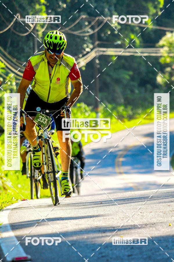 Buy your photos of the eventAudax Floirpa 300km on Fotop