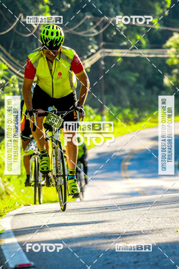 Buy your photos of the eventAudax Floirpa 300km on Fotop