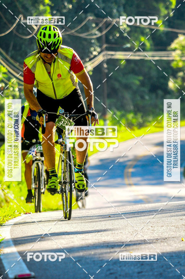 Buy your photos of the eventAudax Floirpa 300km on Fotop