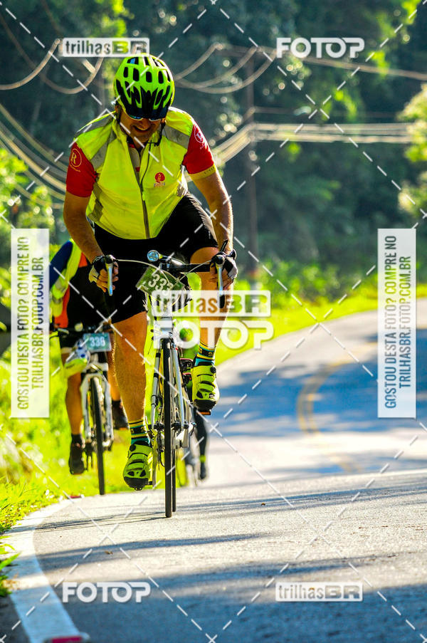 Buy your photos of the eventAudax Floirpa 300km on Fotop