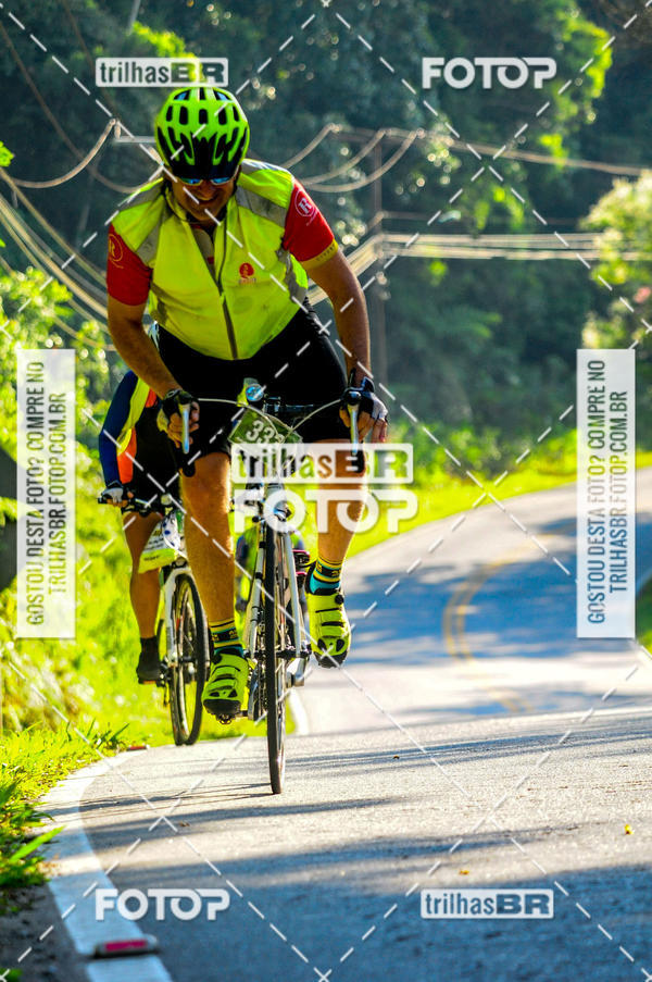 Buy your photos of the eventAudax Floirpa 300km on Fotop