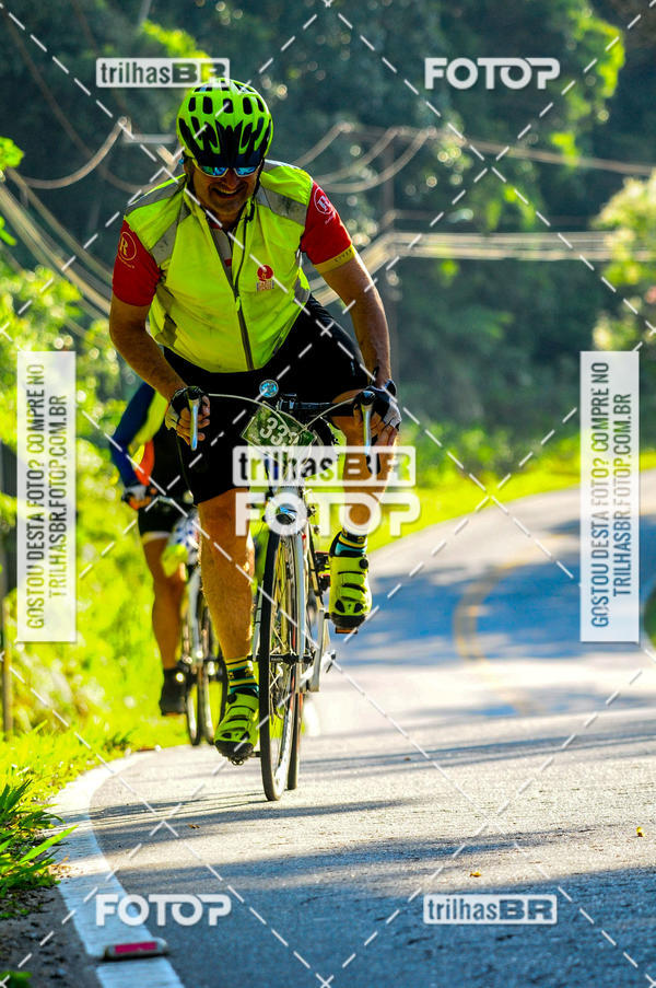 Buy your photos of the eventAudax Floirpa 300km on Fotop