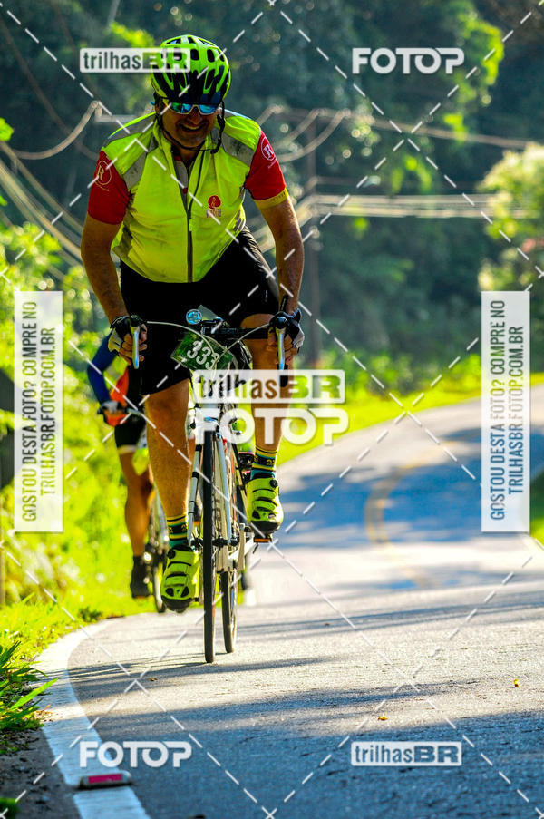 Buy your photos of the eventAudax Floirpa 300km on Fotop