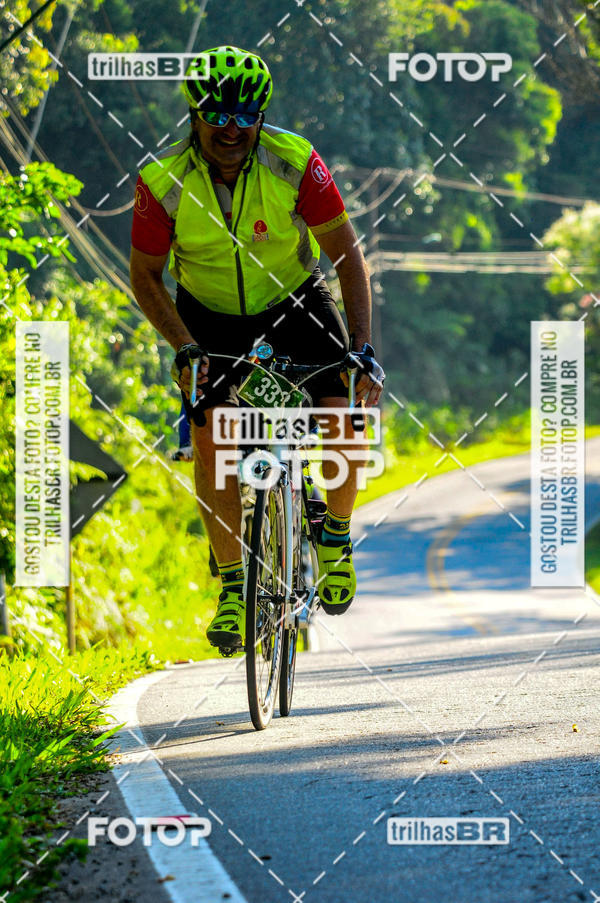 Buy your photos of the eventAudax Floirpa 300km on Fotop