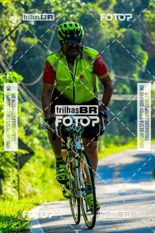 Buy your photos of the eventAudax Floirpa 300km on Fotop