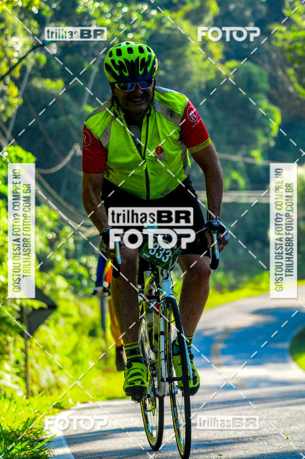 Buy your photos of the eventAudax Floirpa 300km on Fotop