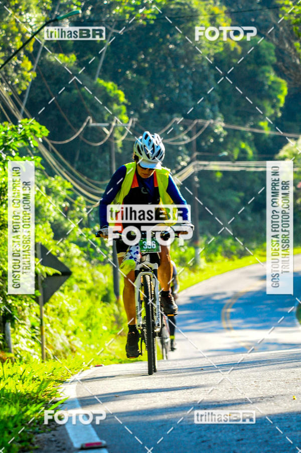 Buy your photos of the eventAudax Floirpa 300km on Fotop