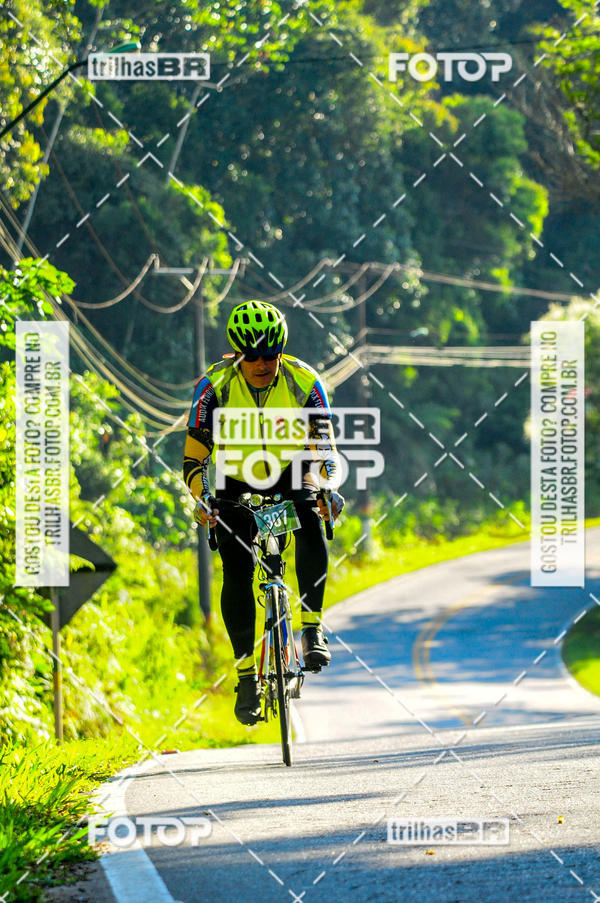 Buy your photos of the eventAudax Floirpa 300km on Fotop
