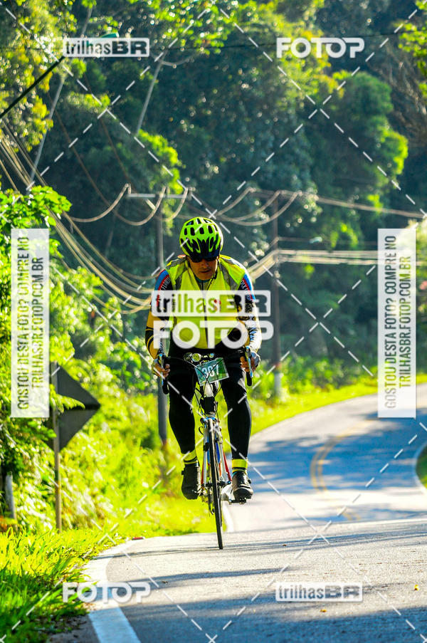 Buy your photos of the eventAudax Floirpa 300km on Fotop