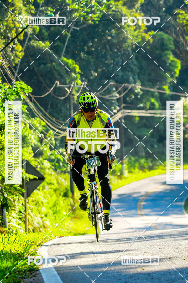 Buy your photos of the eventAudax Floirpa 300km on Fotop