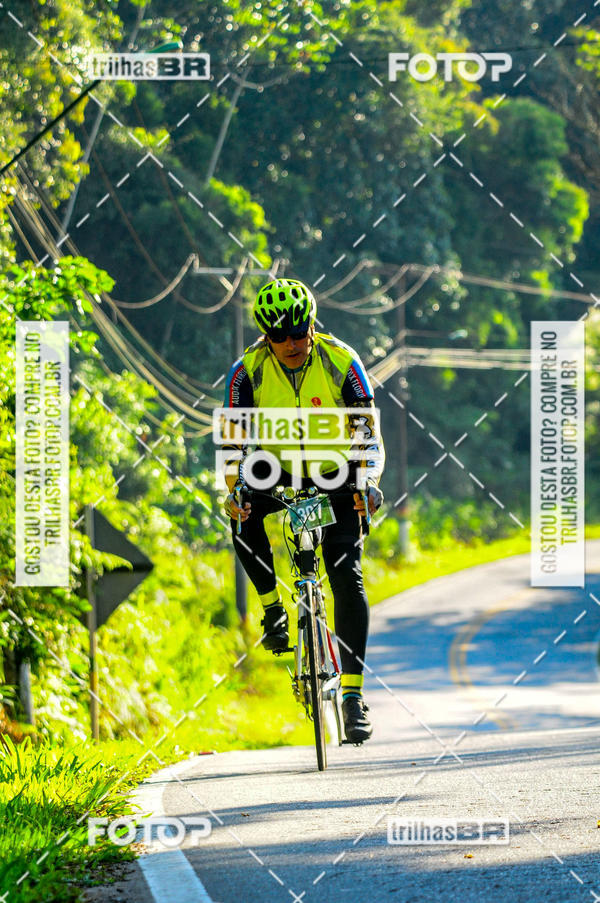 Buy your photos of the eventAudax Floirpa 300km on Fotop