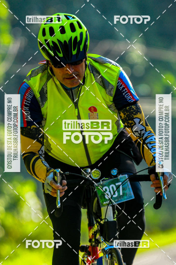 Buy your photos of the eventAudax Floirpa 300km on Fotop