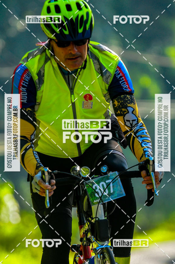 Buy your photos of the eventAudax Floirpa 300km on Fotop