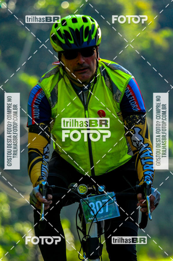 Buy your photos of the eventAudax Floirpa 300km on Fotop