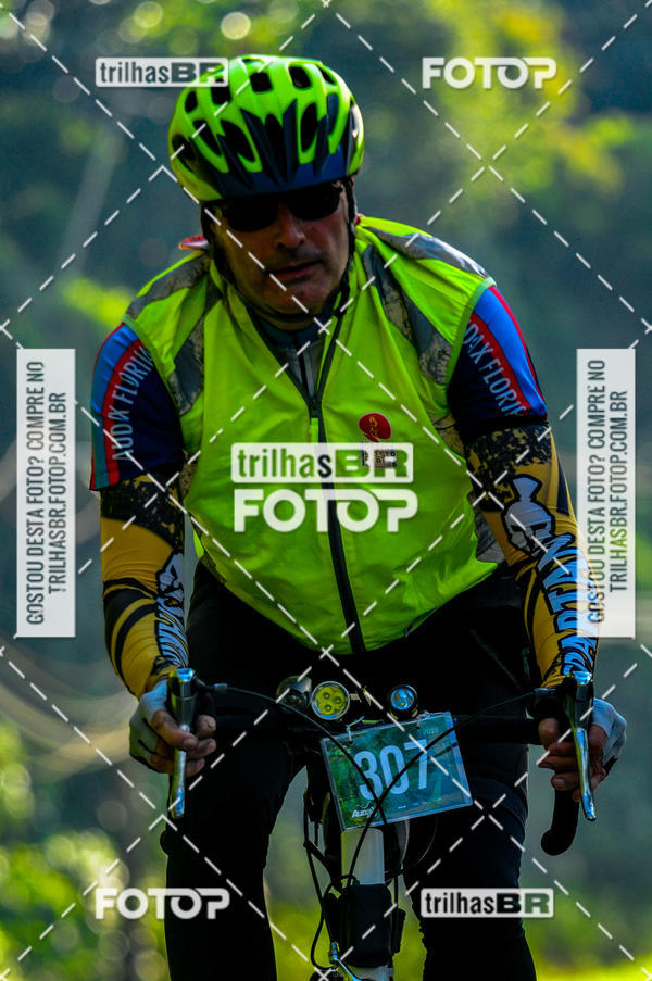 Buy your photos of the eventAudax Floirpa 300km on Fotop