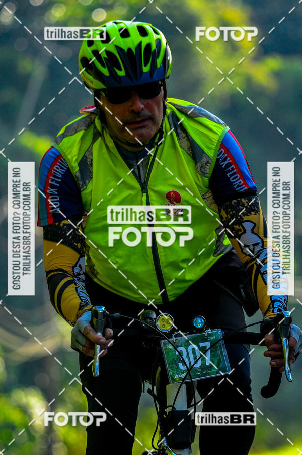 Buy your photos of the eventAudax Floirpa 300km on Fotop