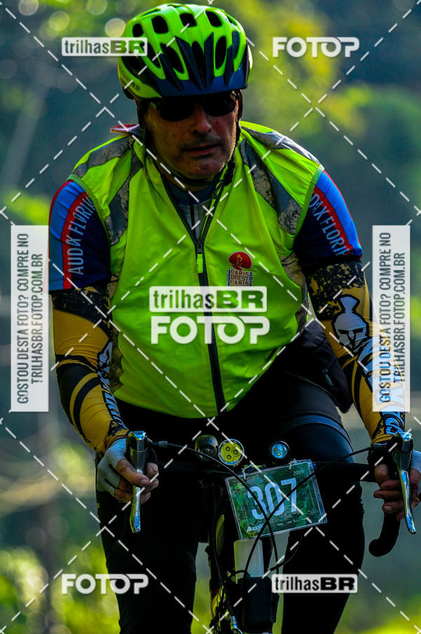 Buy your photos of the eventAudax Floirpa 300km on Fotop