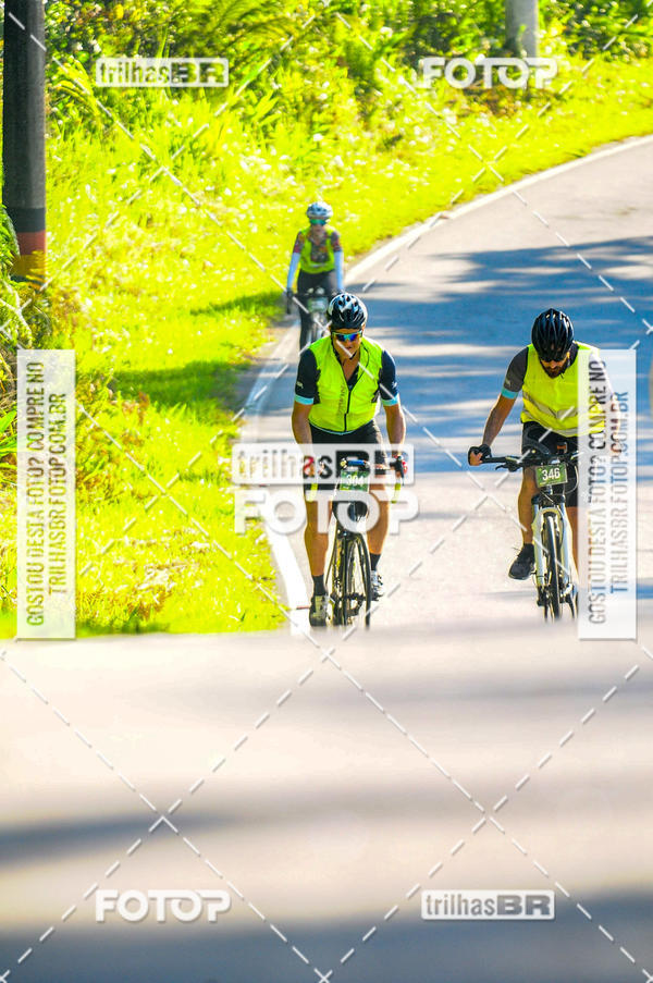 Buy your photos of the eventAudax Floirpa 300km on Fotop