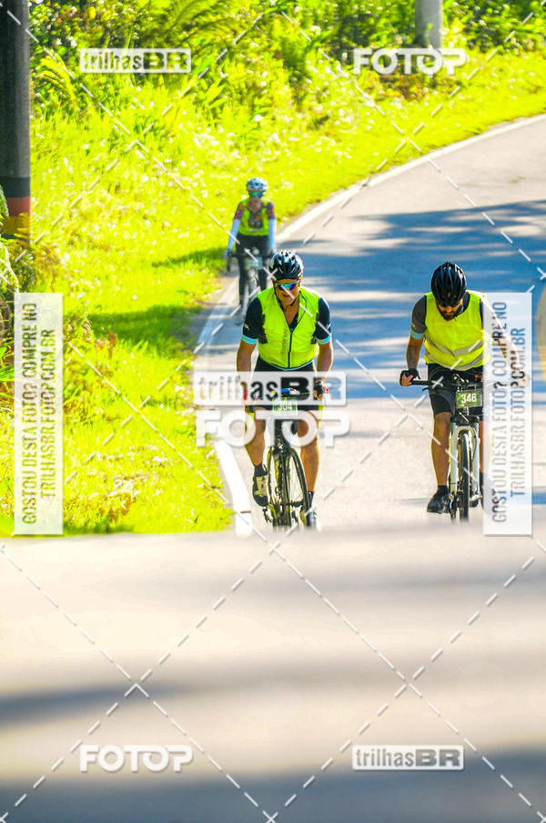 Buy your photos of the eventAudax Floirpa 300km on Fotop