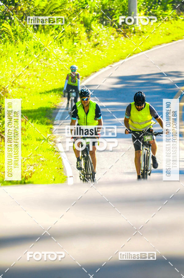 Buy your photos of the eventAudax Floirpa 300km on Fotop